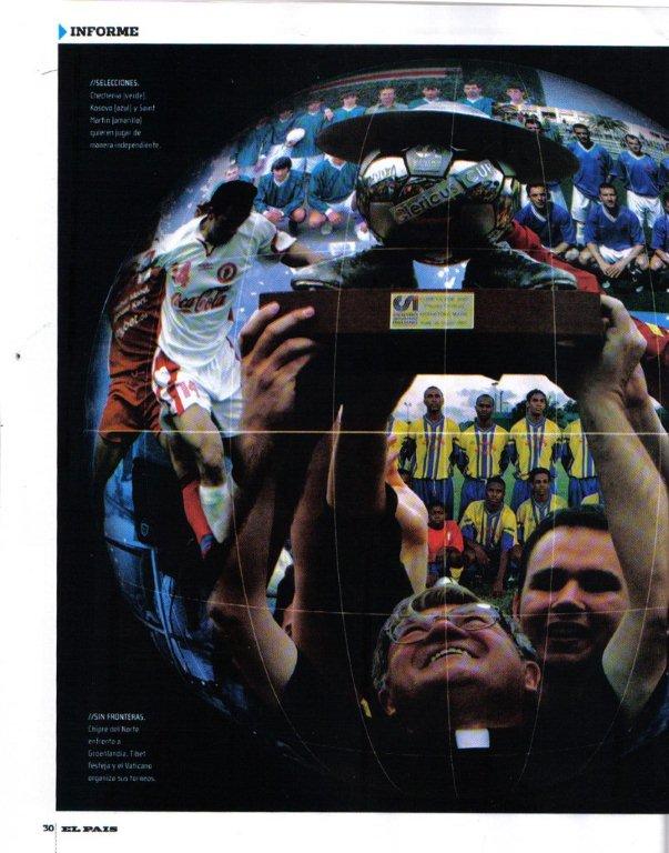 El Pais (URU)(XX.02.2008)(5)