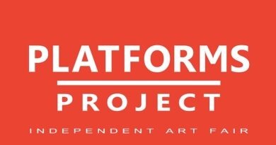 Platforms Project 2024