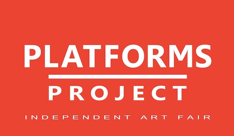 Platforms Project 2024