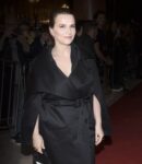 Juliette Binoche sera au Festival d'Athènes et d'Epidaure 2025