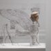 exposition Michael Rakowitz