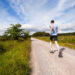 Stymphalia Lake Run 2025