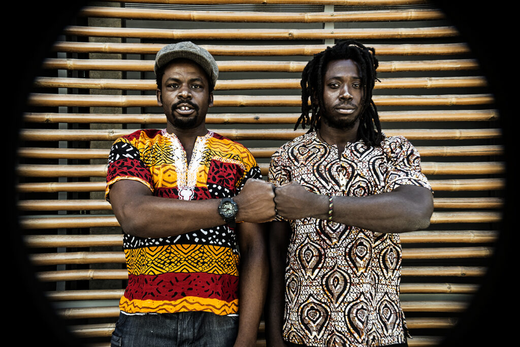 Nu jazz au Festival d'Athènes et d'Epidaure 2025