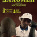 Film DAHOMEY