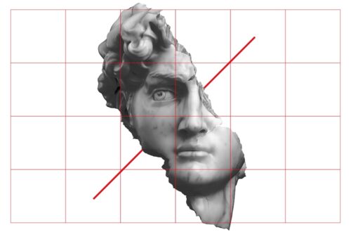 Festival philosophie Athènes 2025