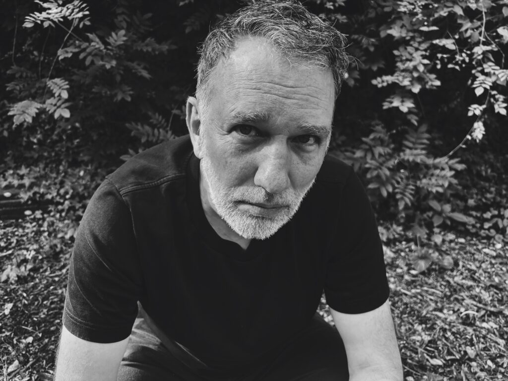 Michael Kliën