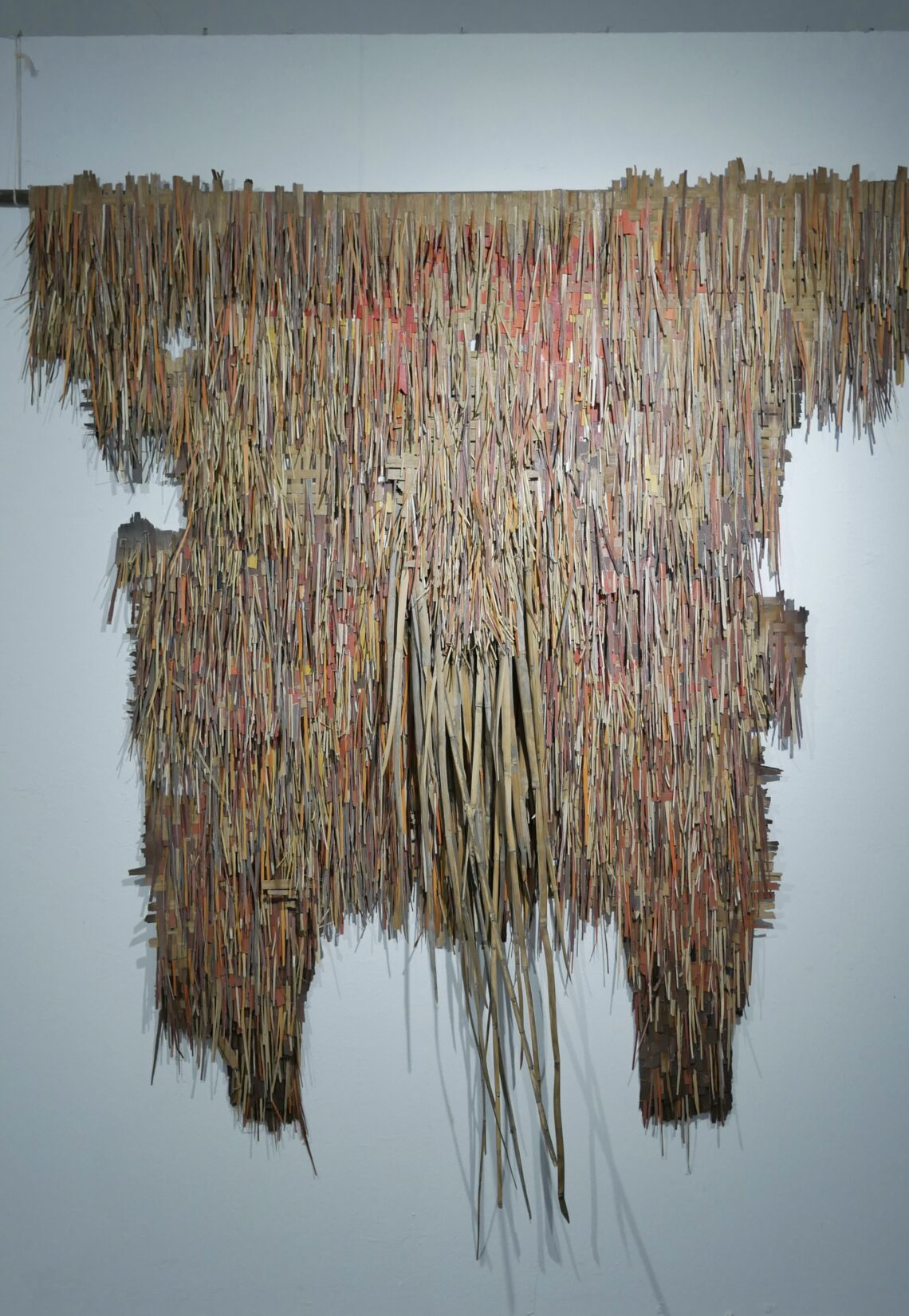 centre culturel melina mercouri