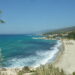 Ikaria plage de Mesakti