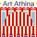 Art Athina 2025