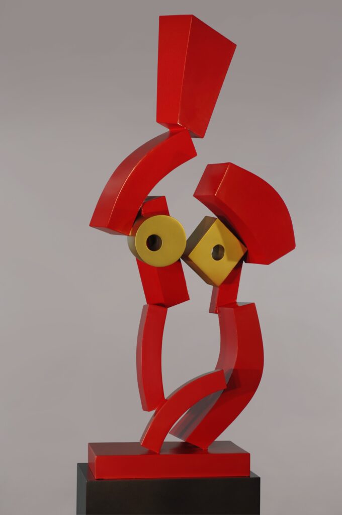 Art Athena 2025