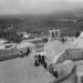Nelly’s Santorini 1928-1932 © Benaki Museum