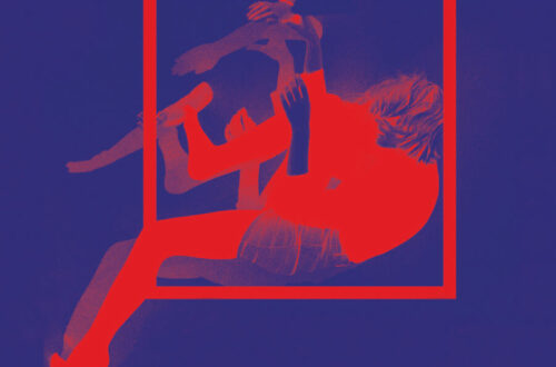 Compartments Dance Project