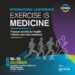 Exercise is Medicine