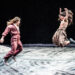 DANSE au PIREOS 260 :ΜΙΝΤΑΤΙ