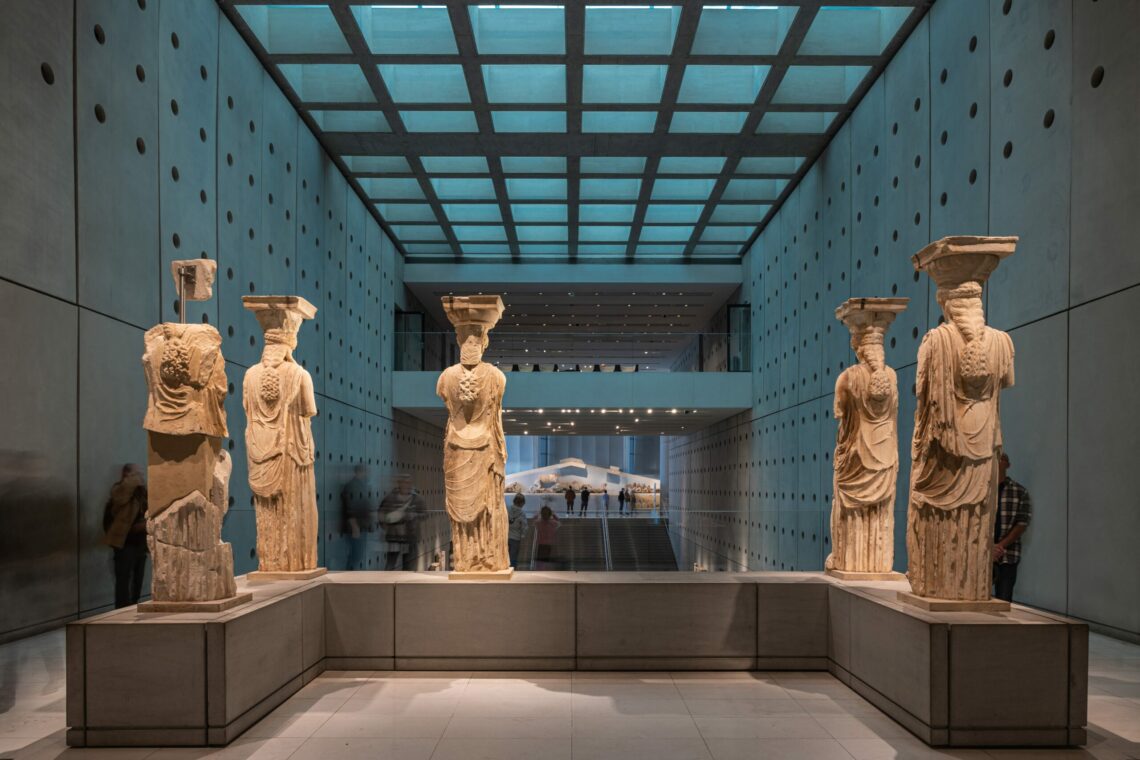 journées européennes du patrimoine culturel 2025