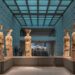 journées européennes du patrimoine culturel 2025