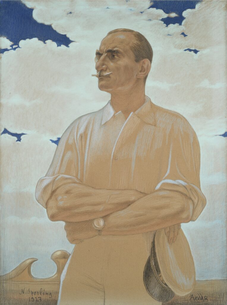 Musée Benaki de la Culture Grecque