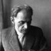 Dimitris Pikionis,