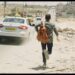 cinema palestinien