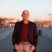 Professeur Norman Finkelstein