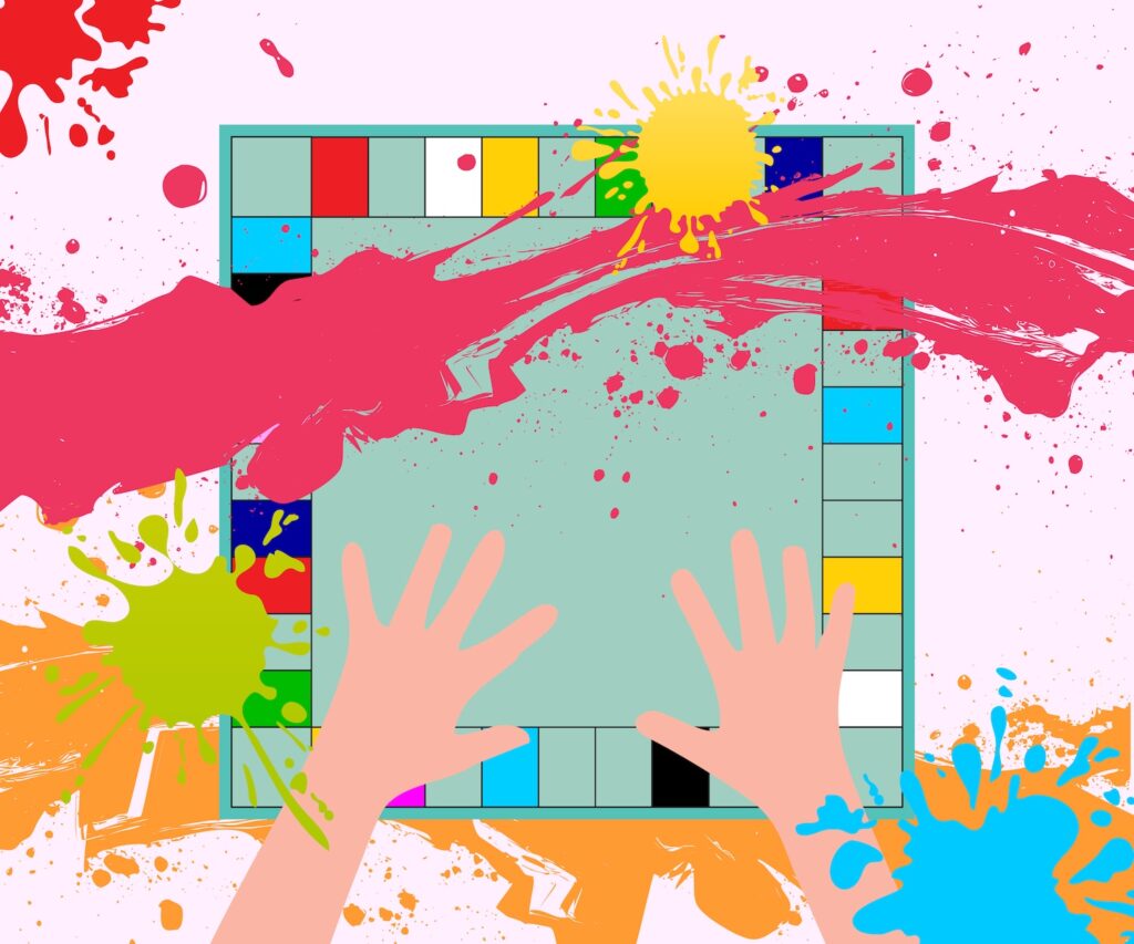 Noël 2025 à la Fondation Basile & Elise Goulandris