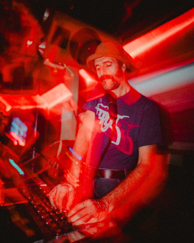 Réveillon du Nouvel An 2026 au SNFCC