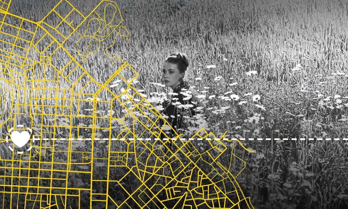 Cinéclub de l'Institut français de Grèce