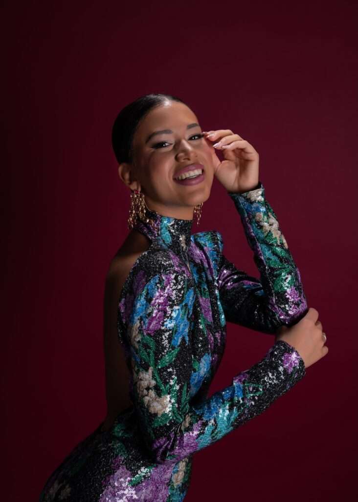 Carnaval 2026 au SNFCC