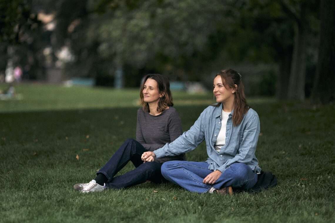 Festival du Film Francophone de Grèce 2026