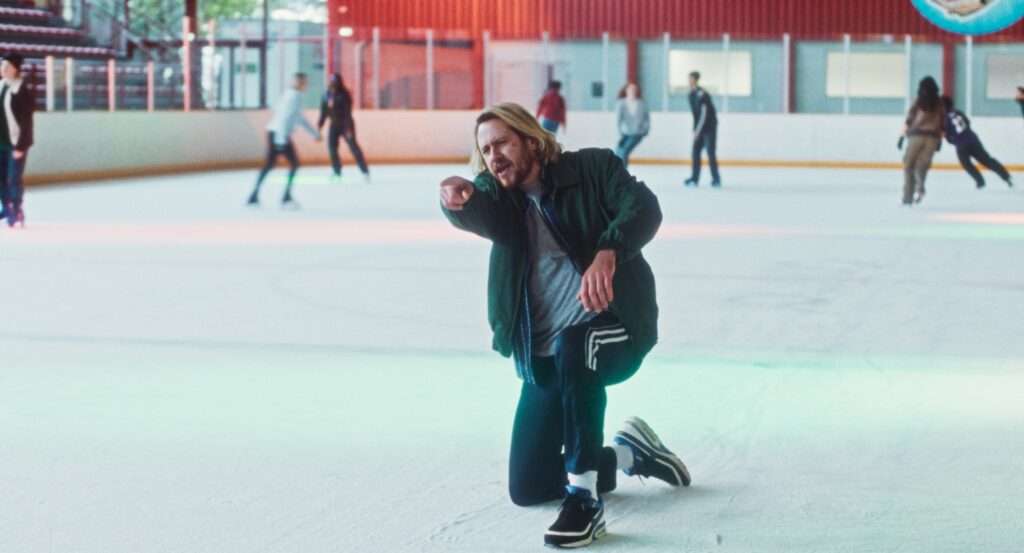 Festival du Film Francophone de Grèce 2026 