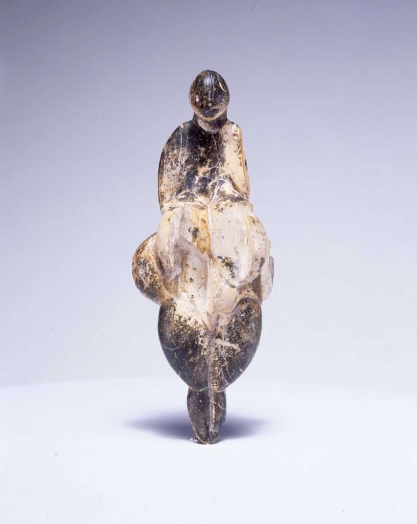 Jeff Koons à Athènes