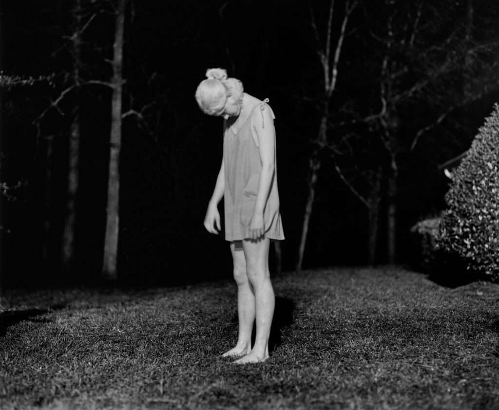 Yorgos Lanthimos Photographies