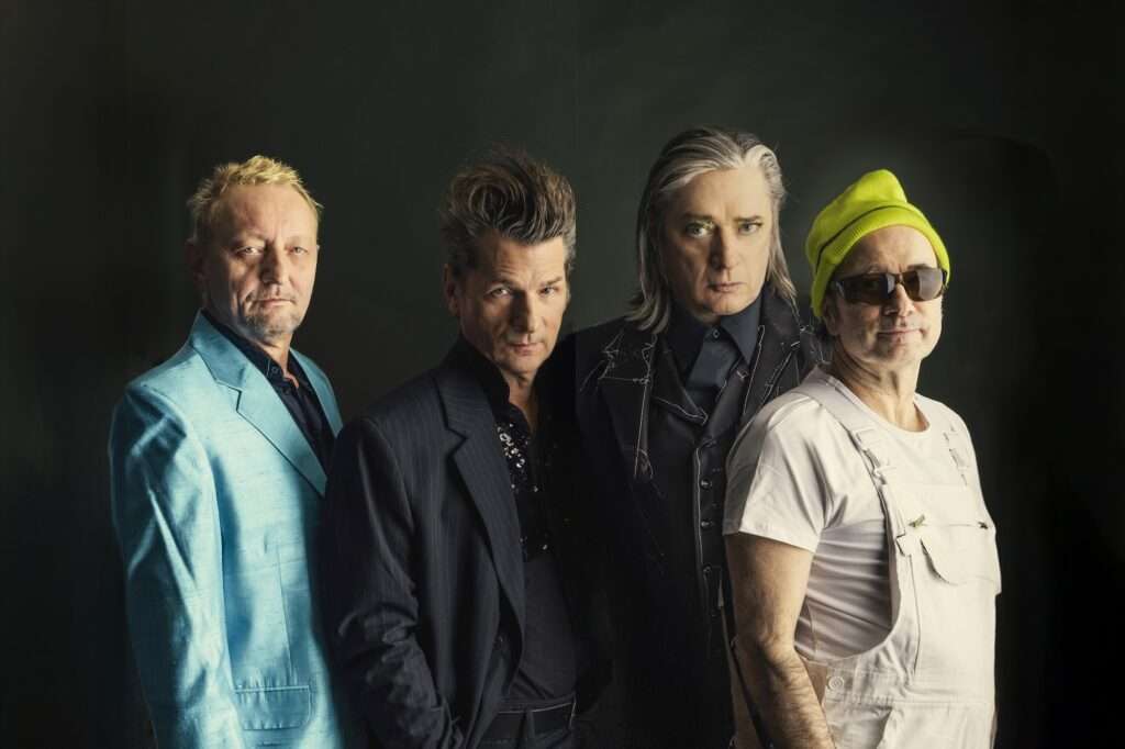 Festival d’Athènes et d’Épidaure