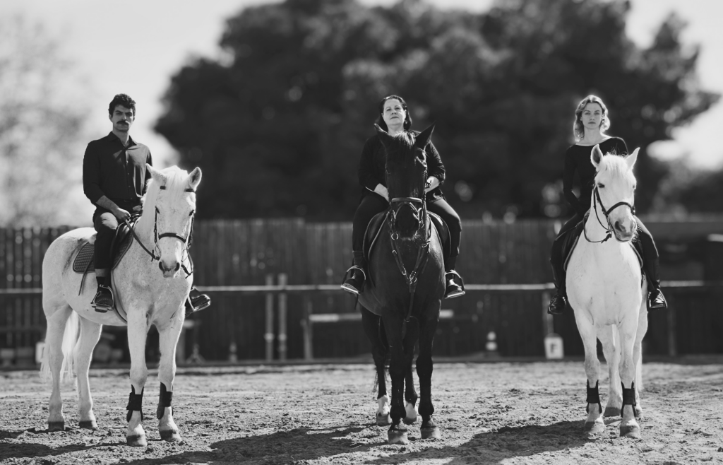 Festival d'Athènes et d'Epidaure 2026