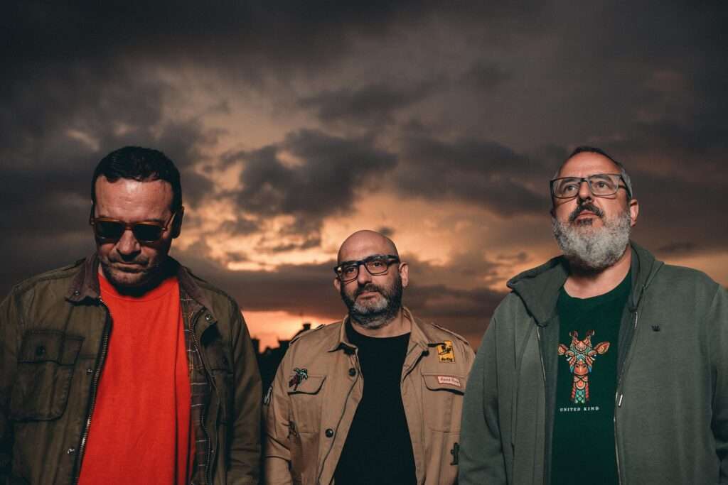 Festival d'Athènes et d'Epidaure 2026