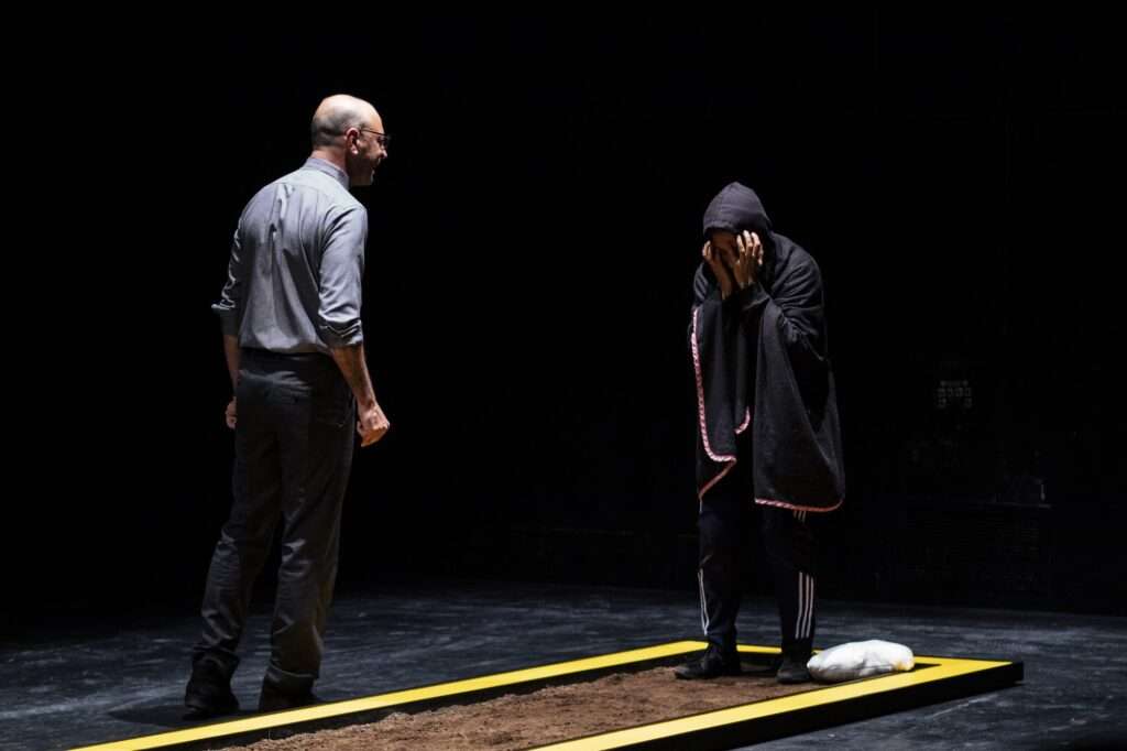 Festival d'Athènes et d'Epidaure 2026