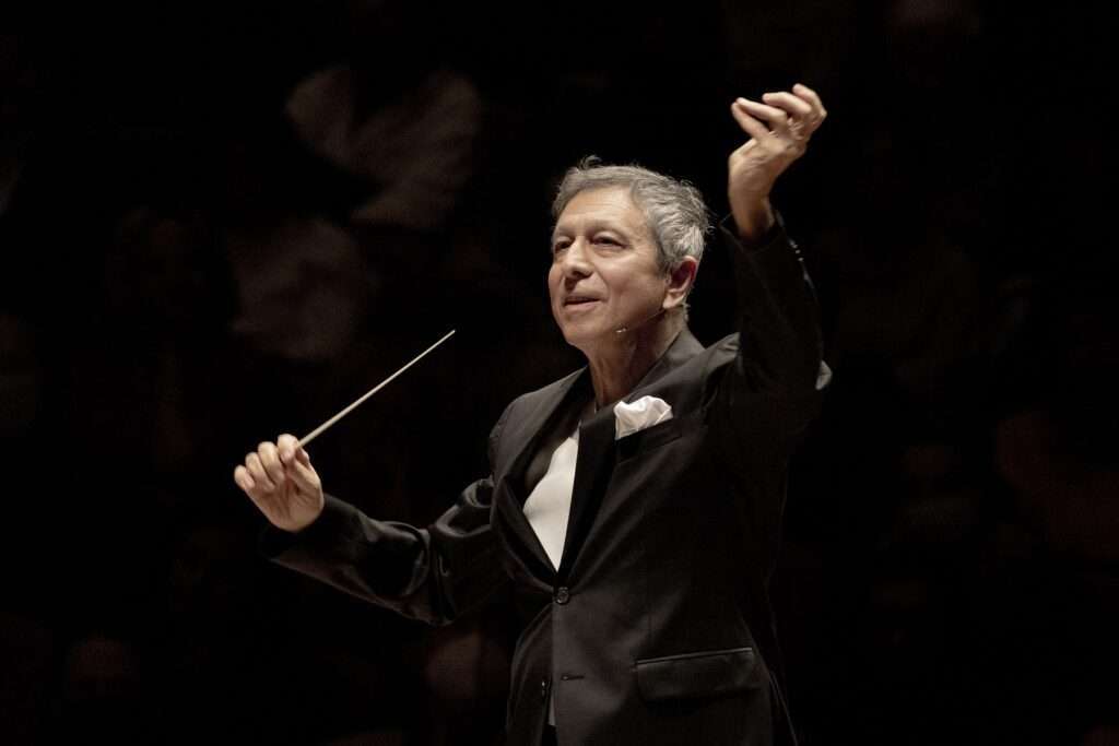 Festival d’Athènes et d’Épidaure 2026