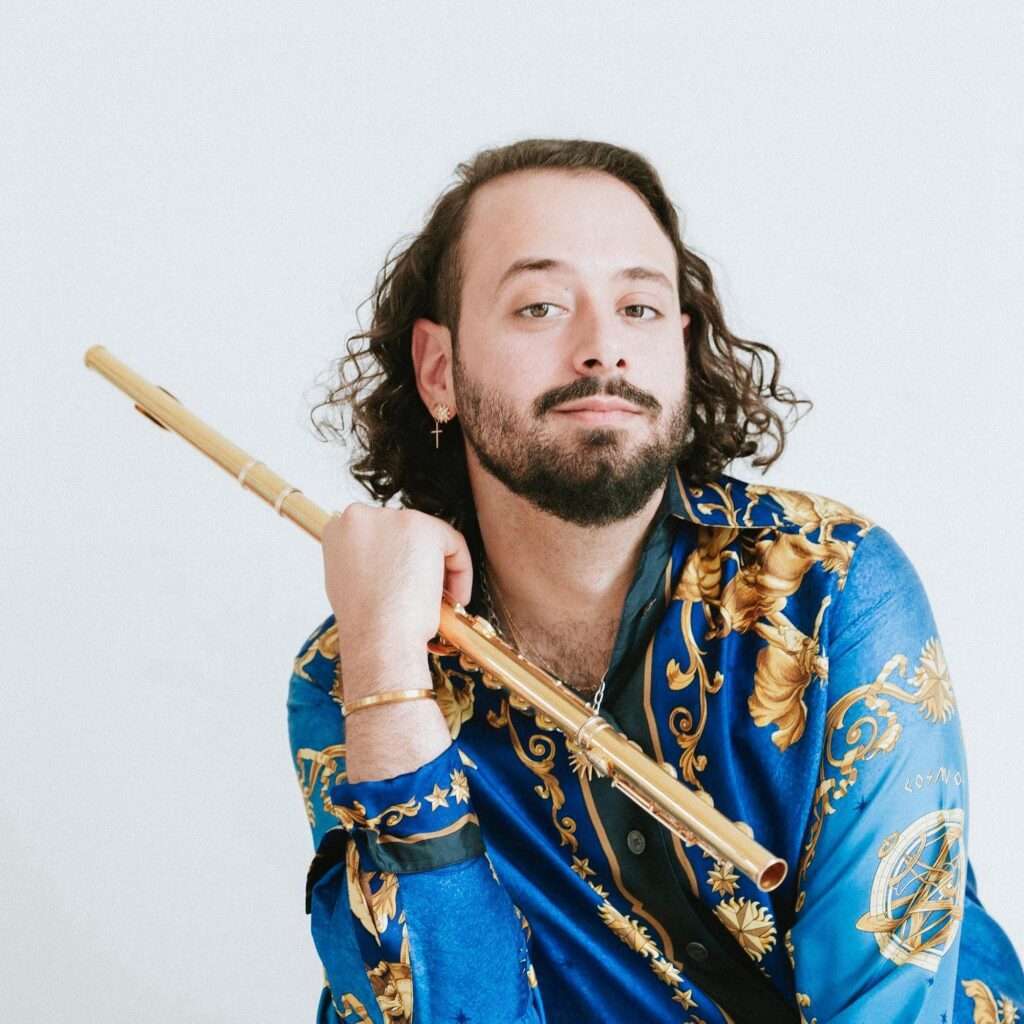 Festival d'Athènes et d'Epidaure 2026