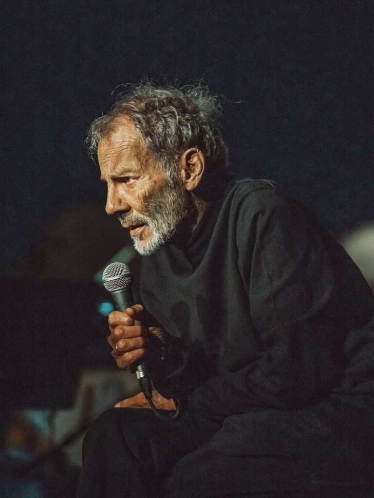 Festival d'Athènes et d'Epidaure 2026