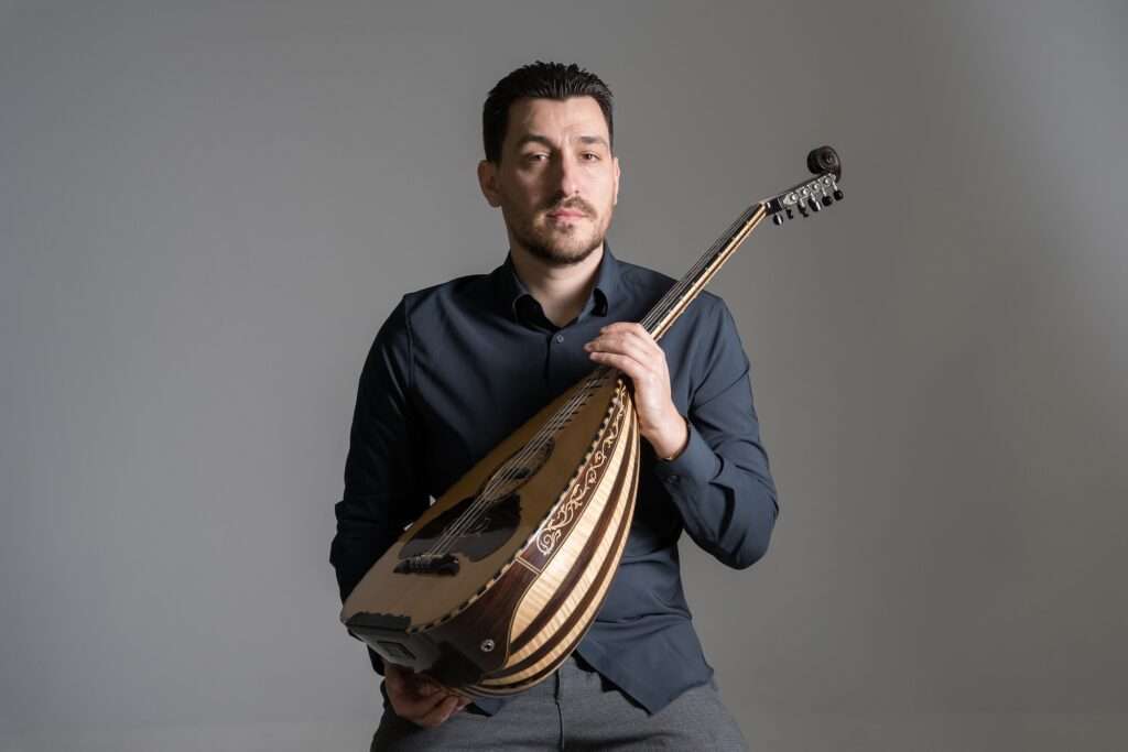 Festival d'Athènes et d'Epidaure 2026