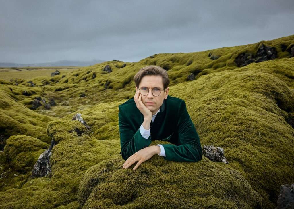 Festival d’Athènes et d’Épidaure