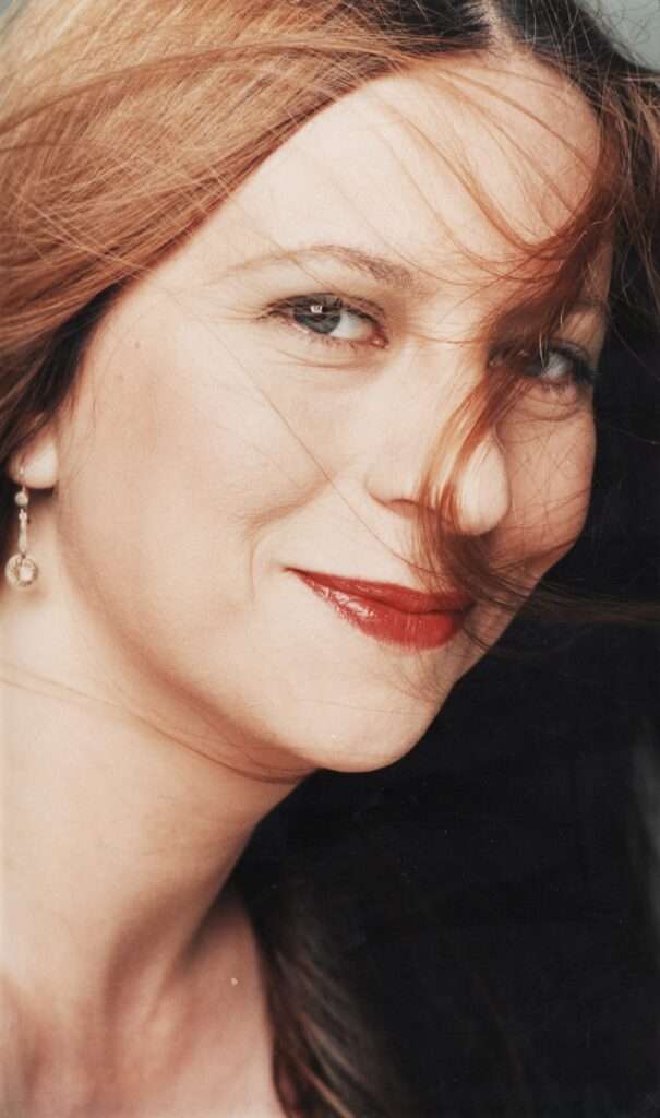 Festival d'Athènes et d'Epidaure 2026