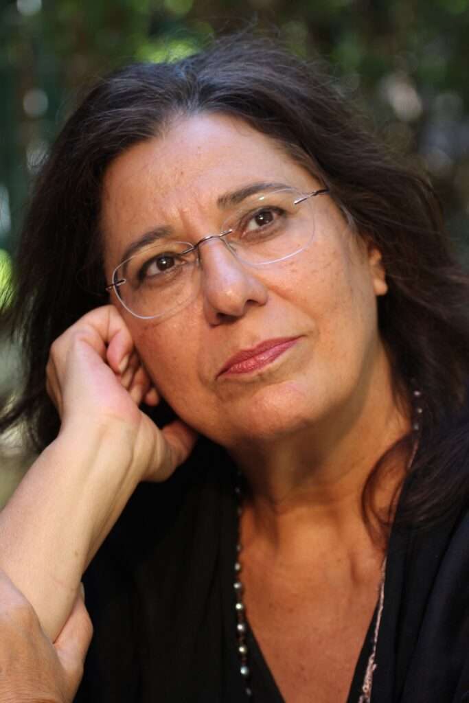 Festival d'Athènes et d'Epidaure 2026