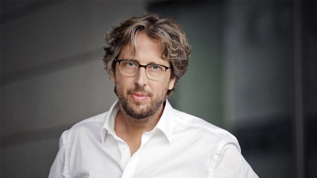 Festival d’Athènes et d’Epidaure 2026