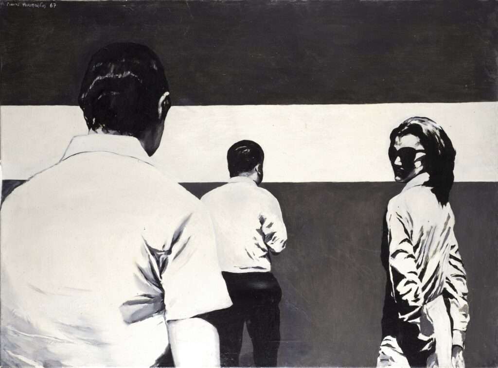 Jannis Psychopedis
