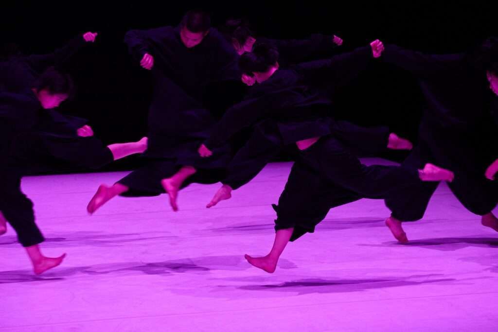 festival d'Athènes et d'Epidaure 2026