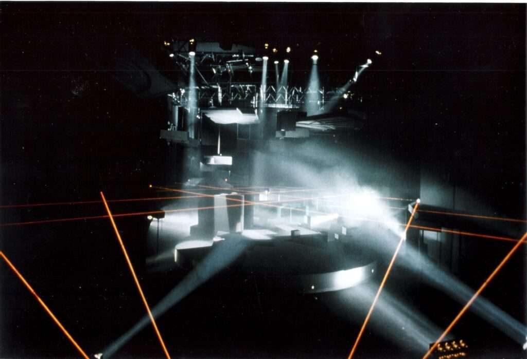Festival d’Athènes et d’Épidaure 2026