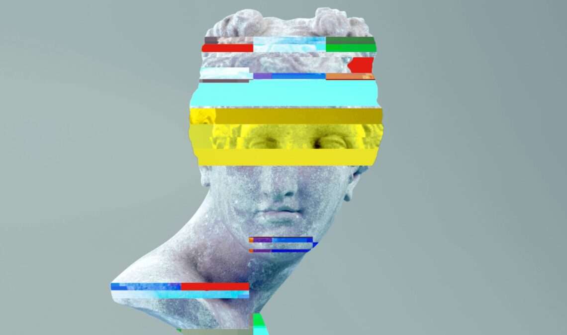 Festival de philosophie Athènes 2026: