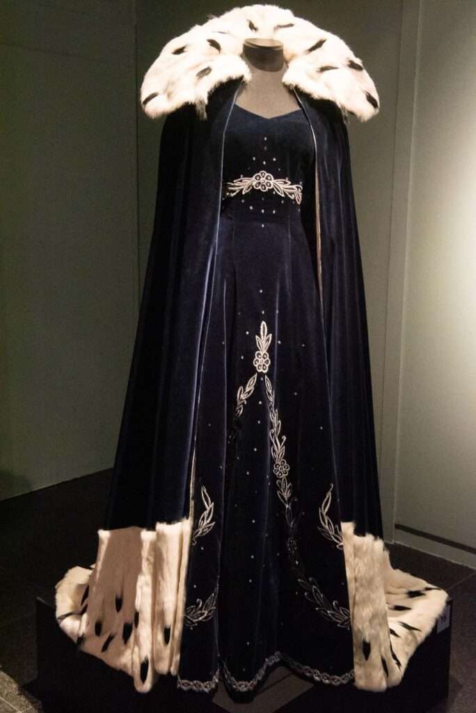 Maria Callas exposition Athènes 2026