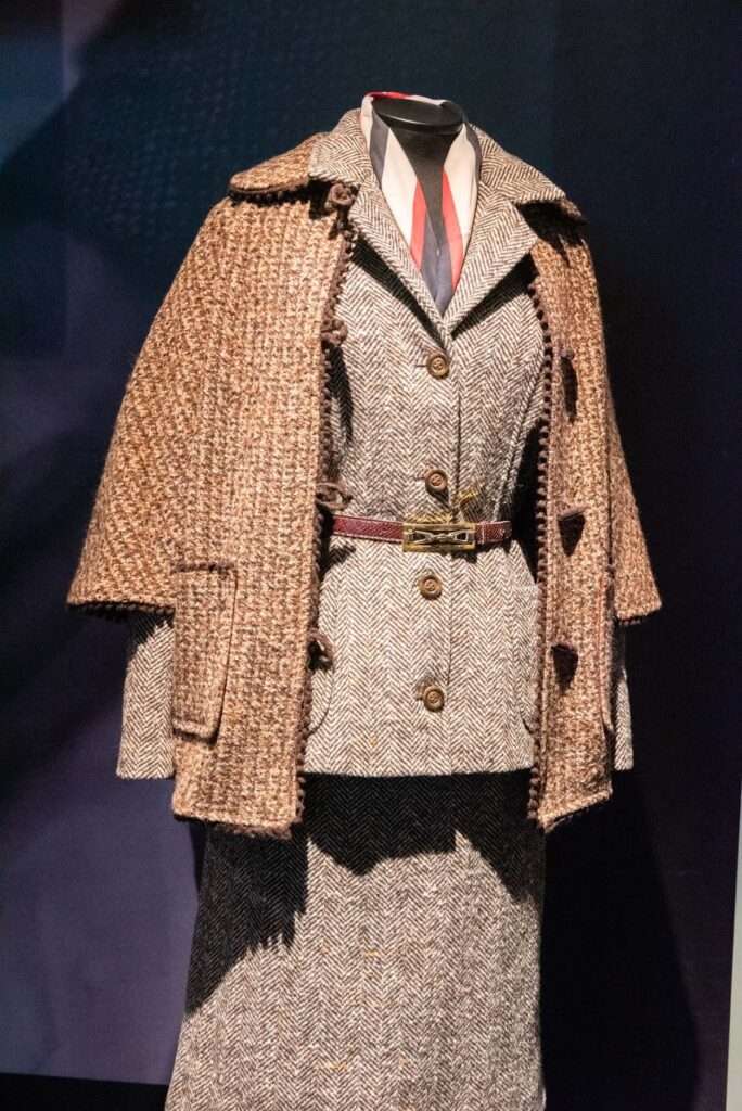 Maria Callas exposition Athènes 2026